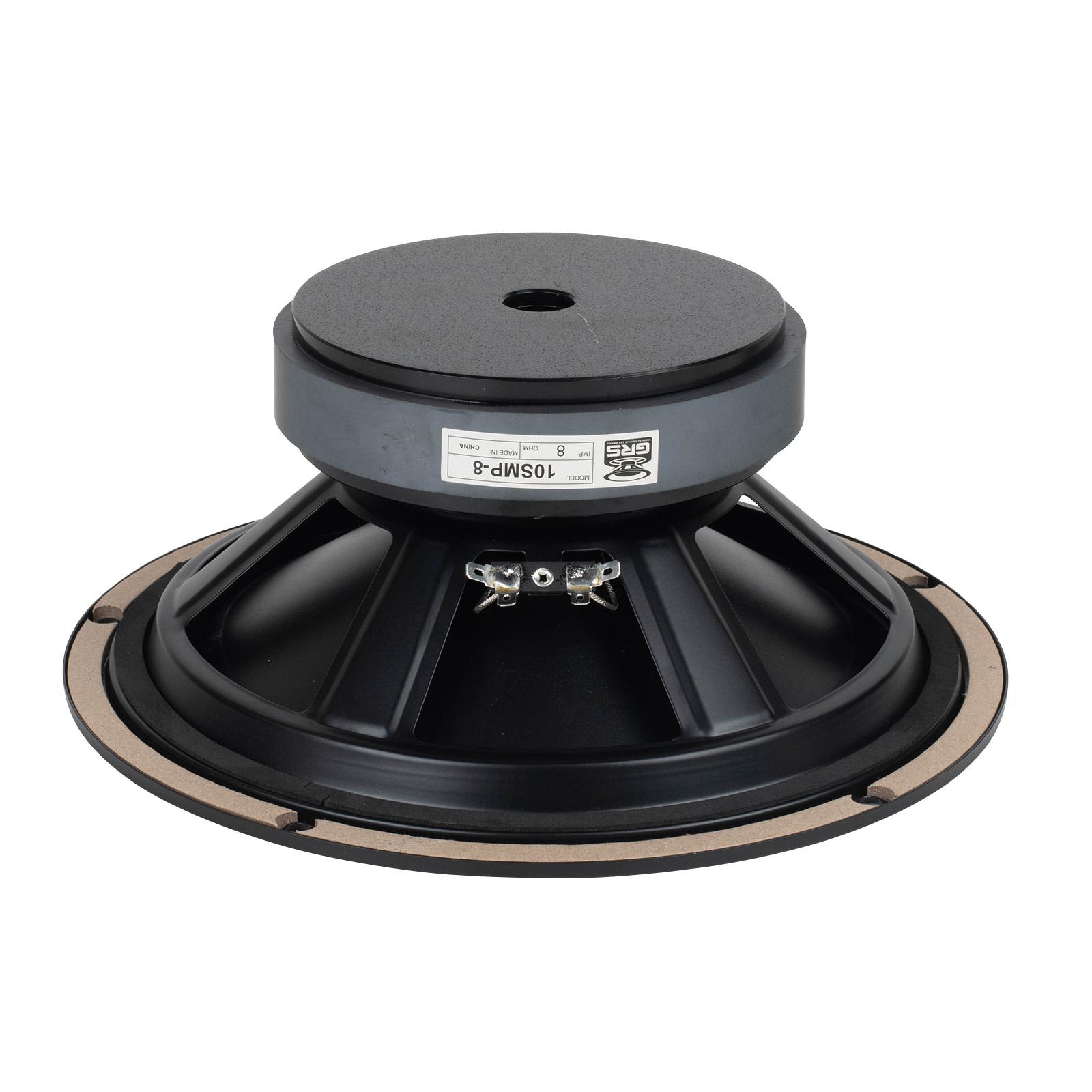 GRS 10SMP-8 Woofer