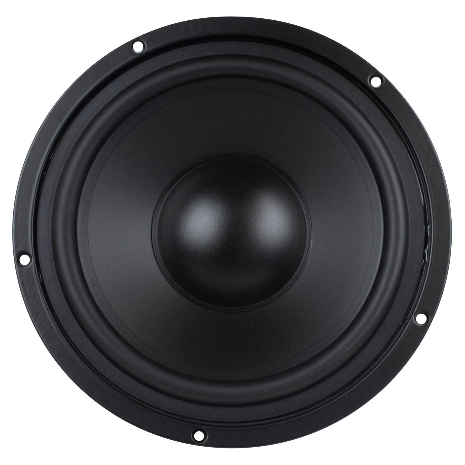 GRS 10SMP-8 Woofer