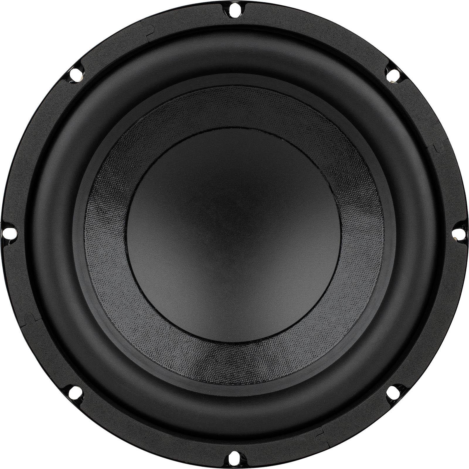 GRS 10SW-4HE Subwoofer