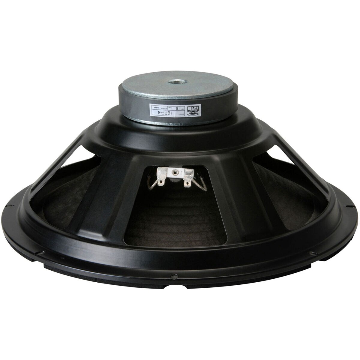 GRS 12PF-8 Woofer