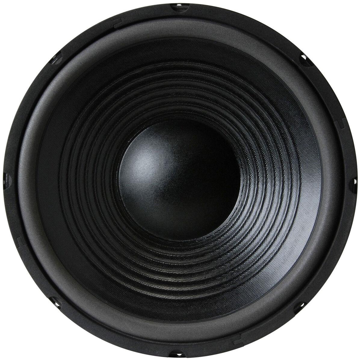 GRS 12PF-8 Woofer