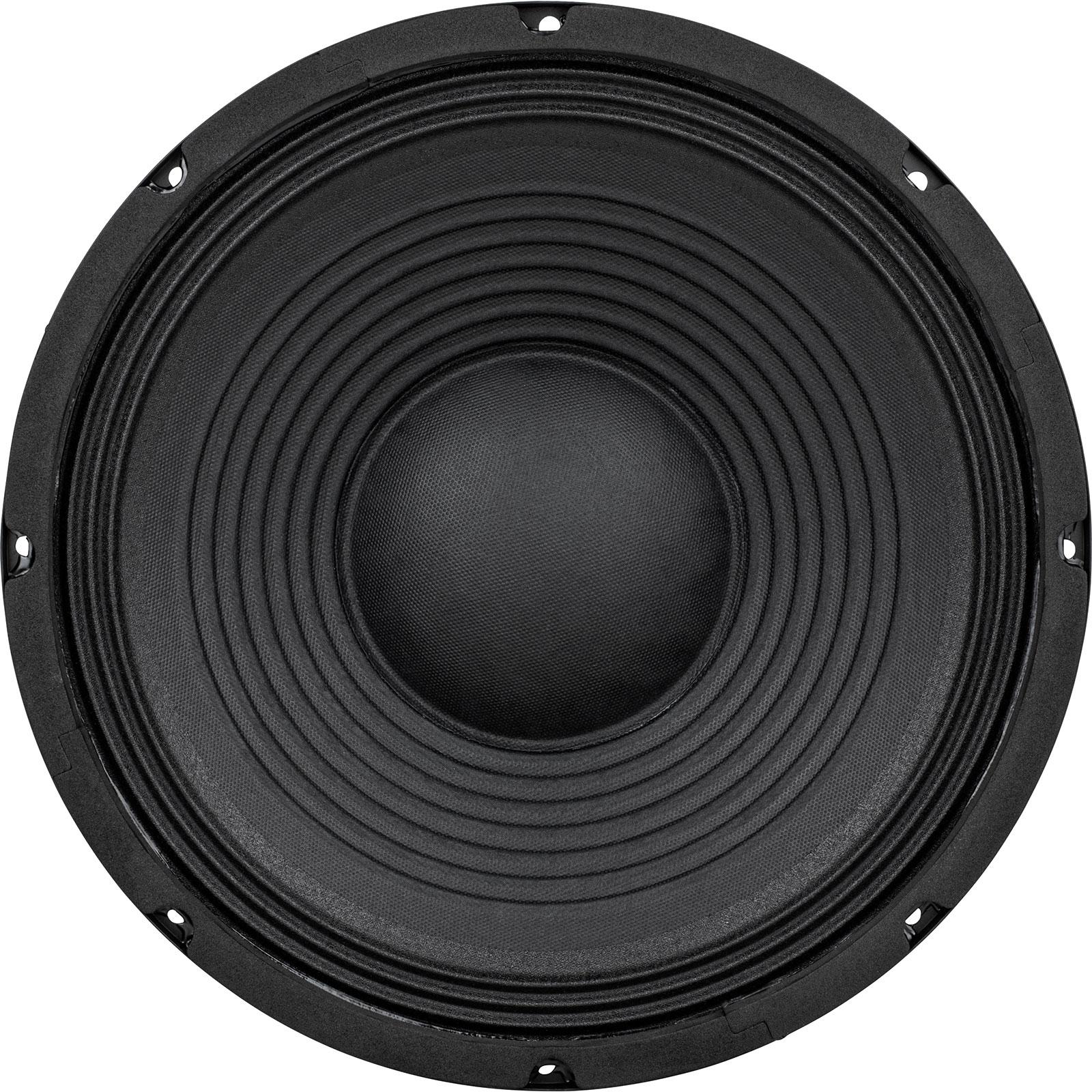 GRS 12PT-8 Woofer