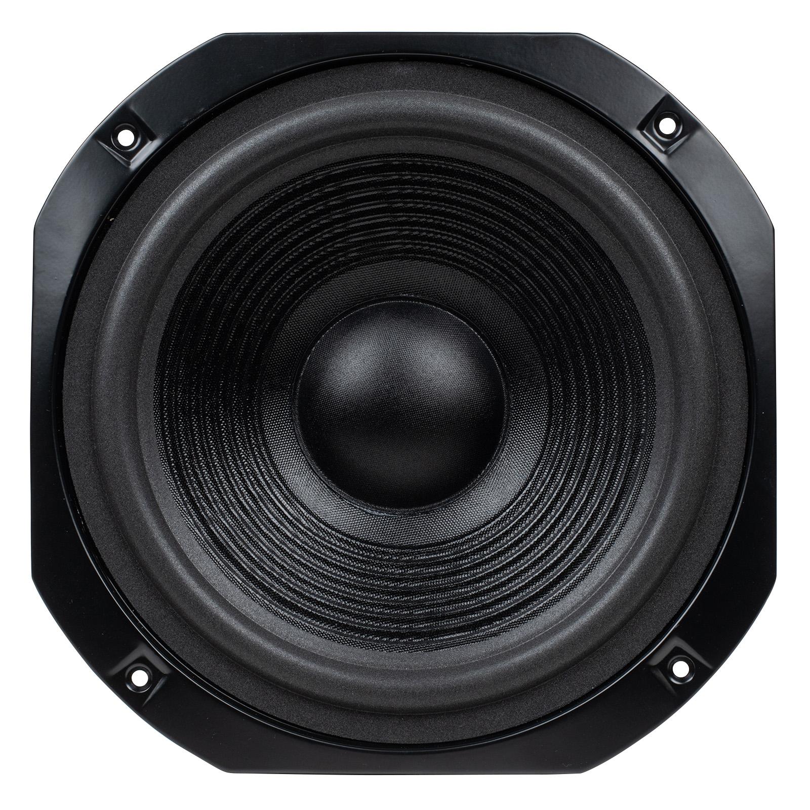 GRS 12SFPC-B Woofer