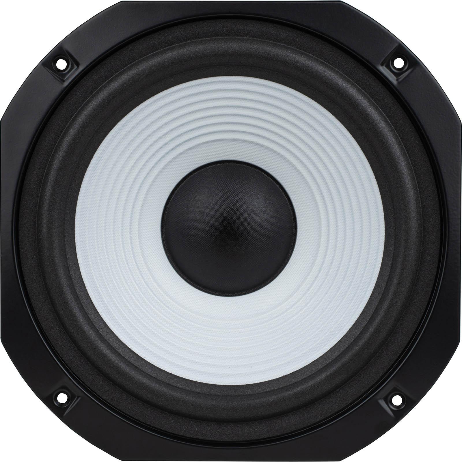 GRS 12SFPC-W Woofer