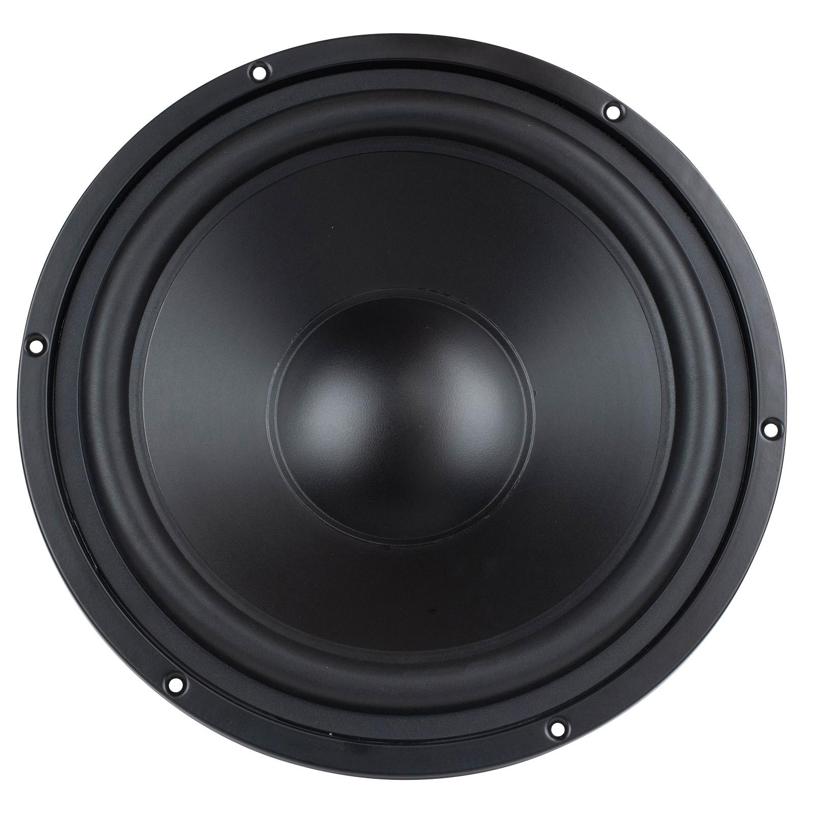 GRS 12SMP-4 Woofer