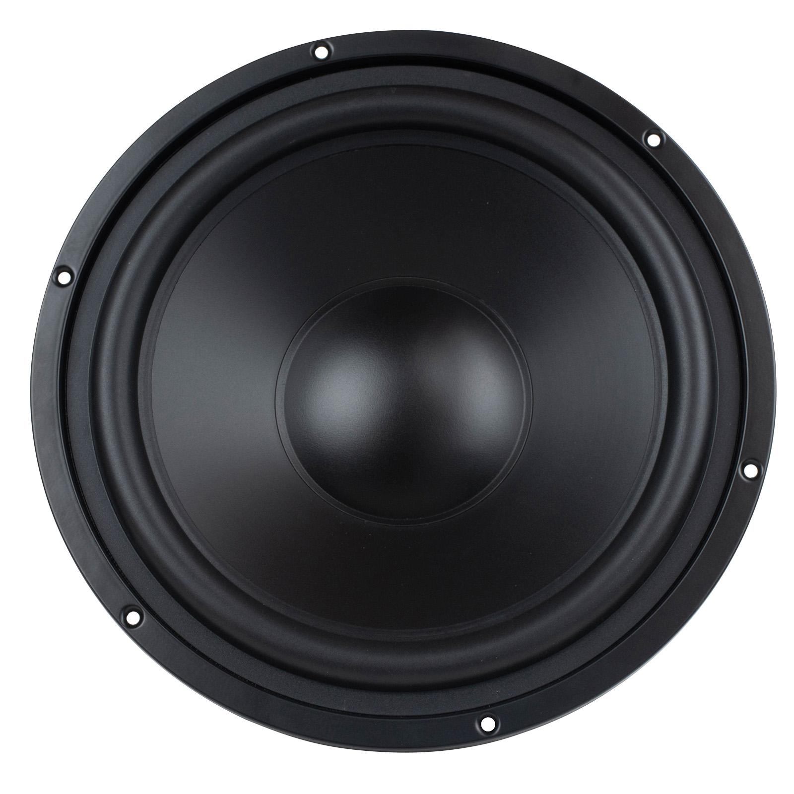 GRS 12SMP-8 Woofer