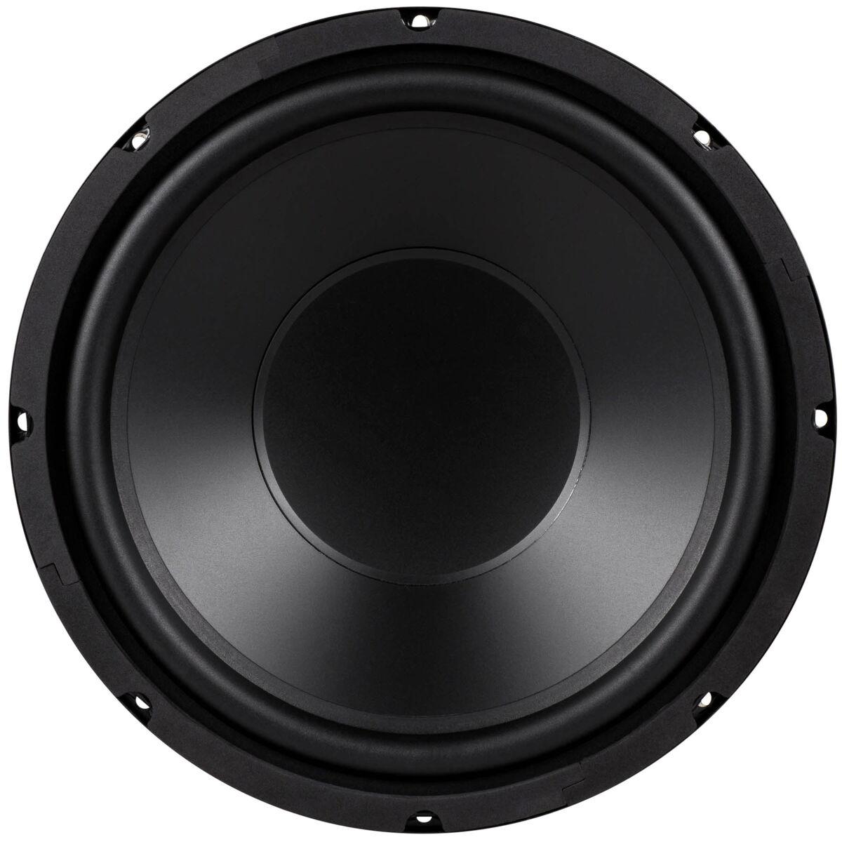 GRS 12SW-4 Subwoofer