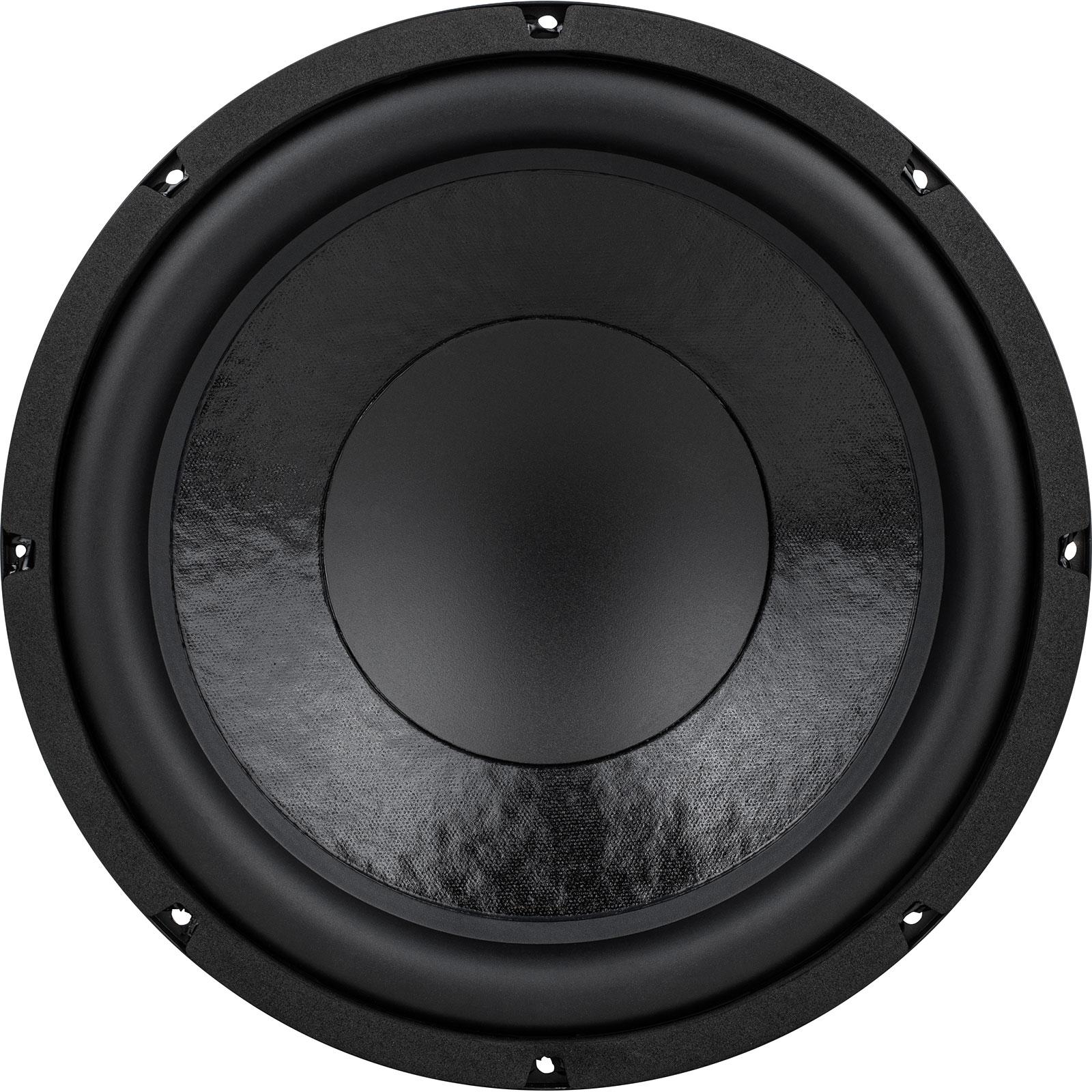 GRS 12SW-4HE Subwoofer