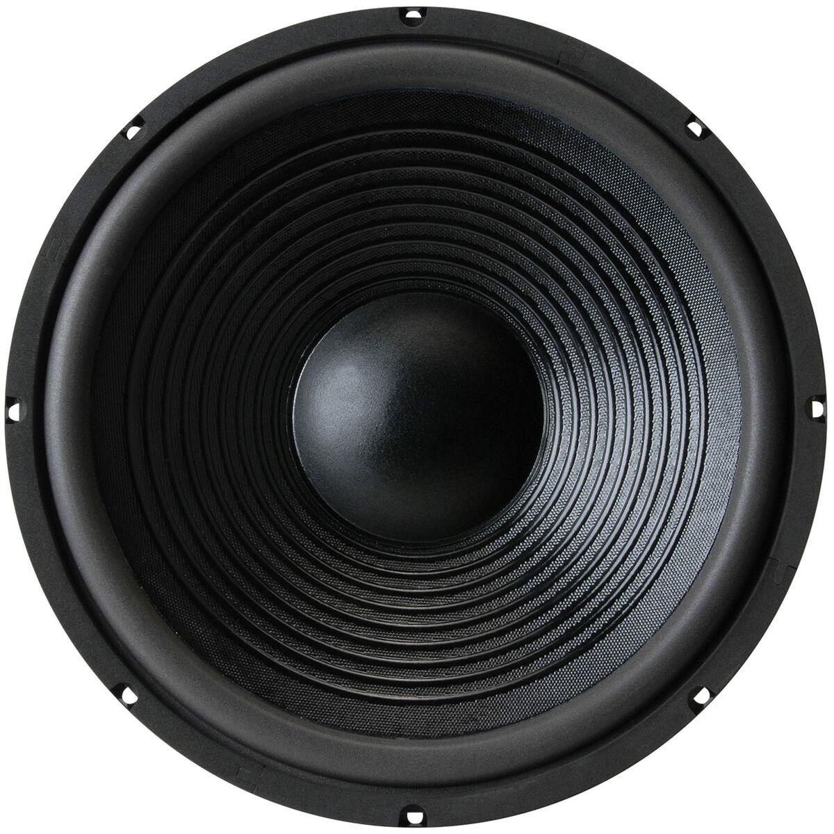 GRS 15PF-8 Woofer