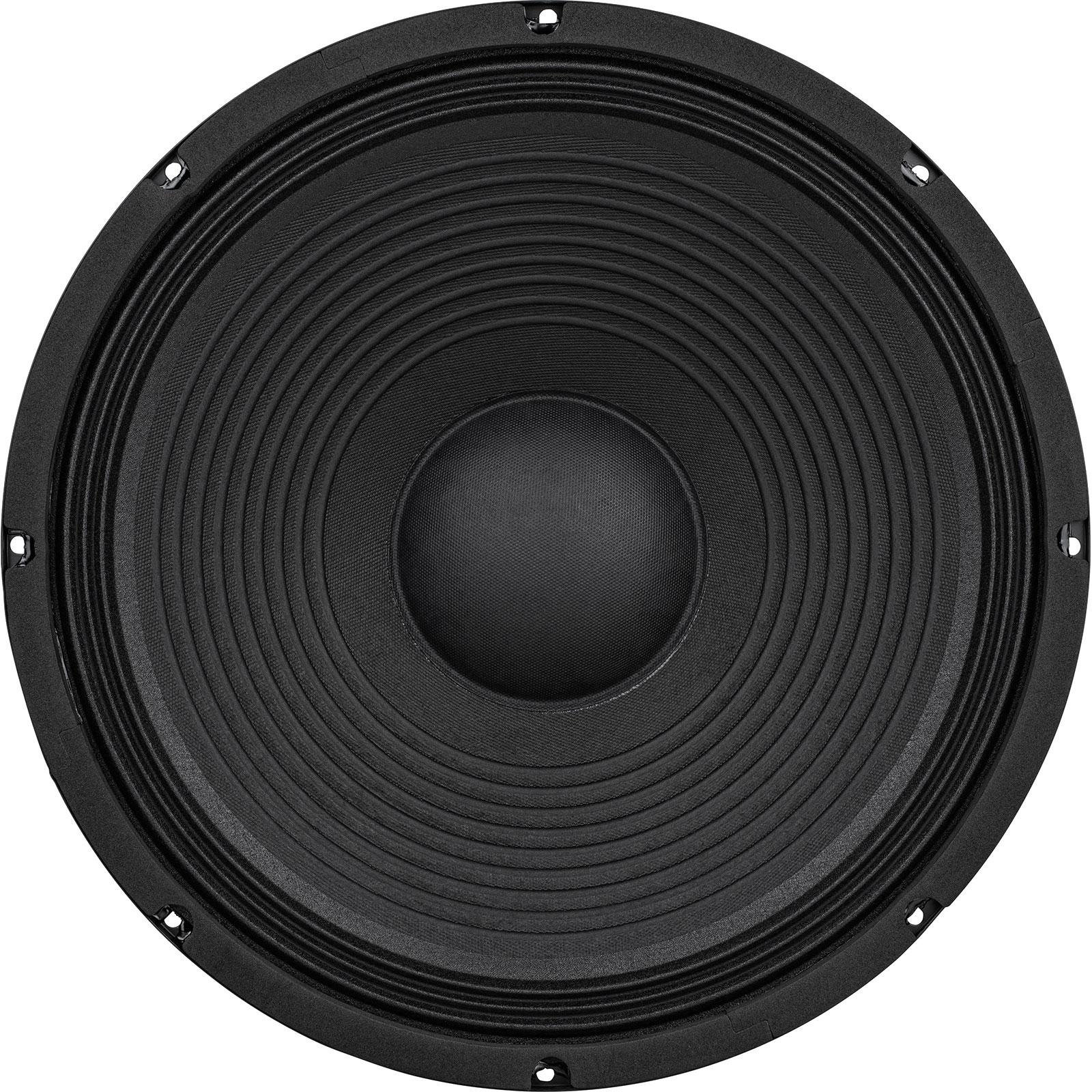 GRS 15PT-8 Woofer