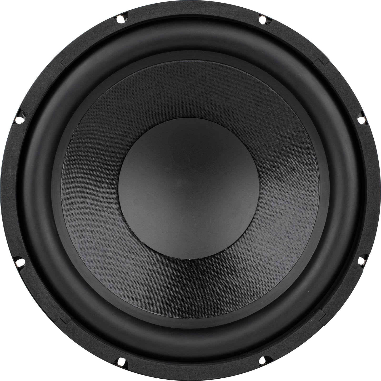 GRS 15SSW-4HE Subwoofer