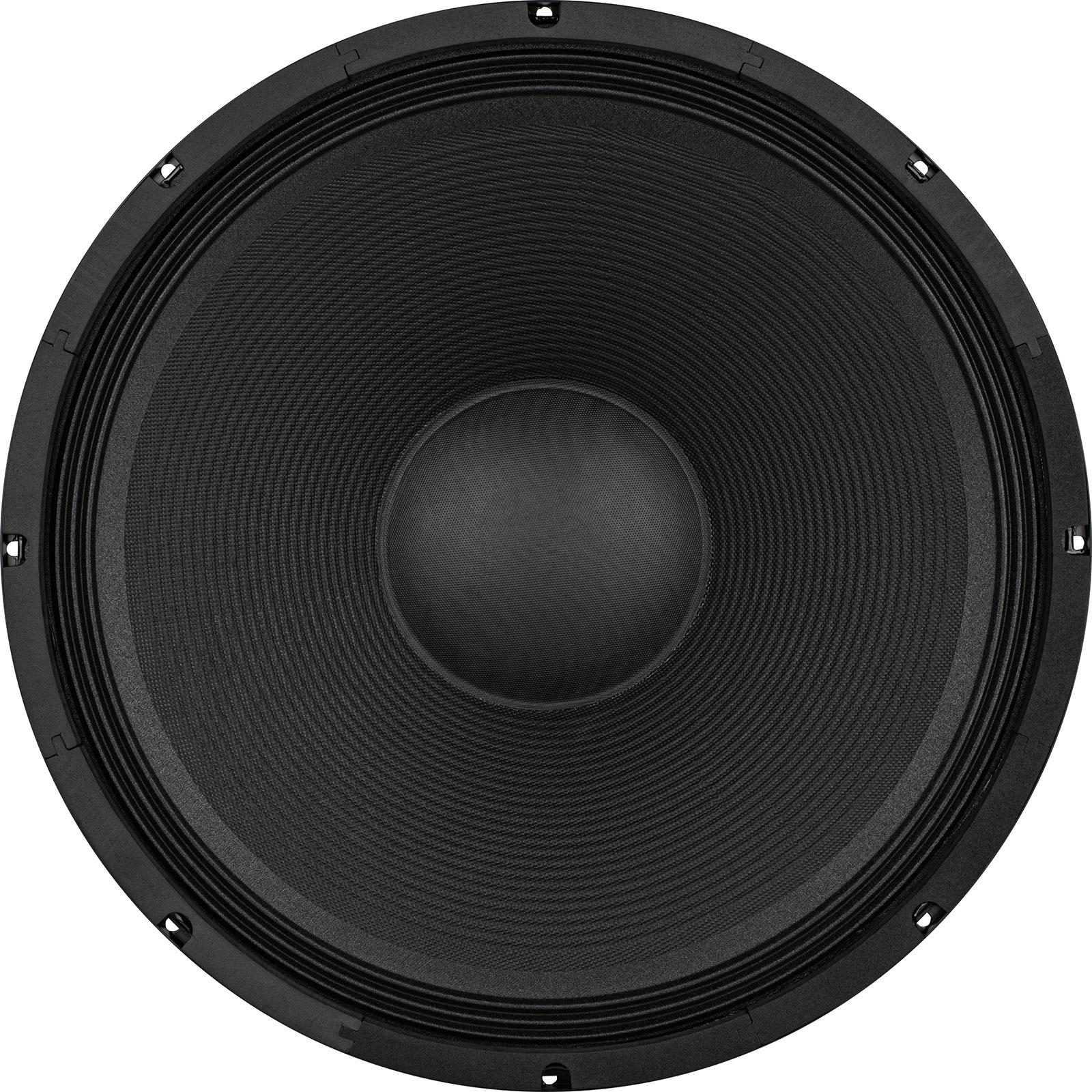 GRS 18PT-8 Woofer