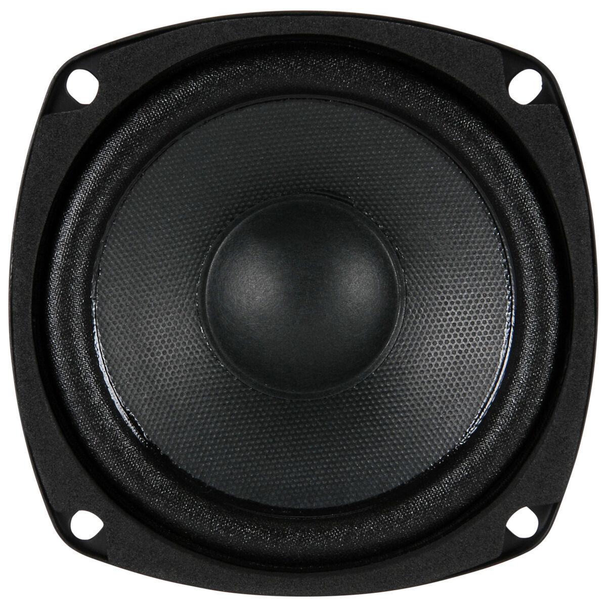 GRS 4FR-8 Full-range