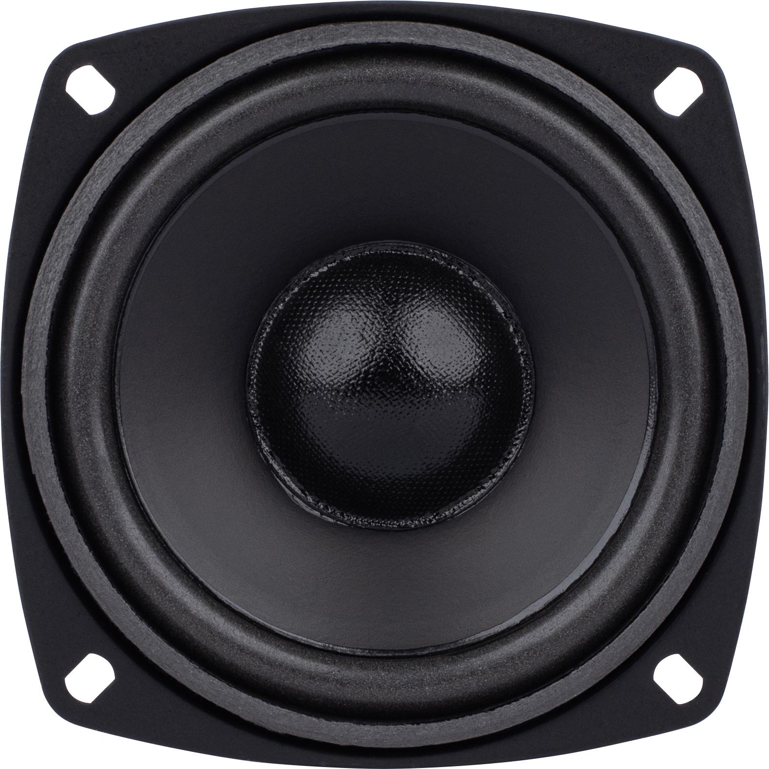 GRS 4PF-8 Woofer