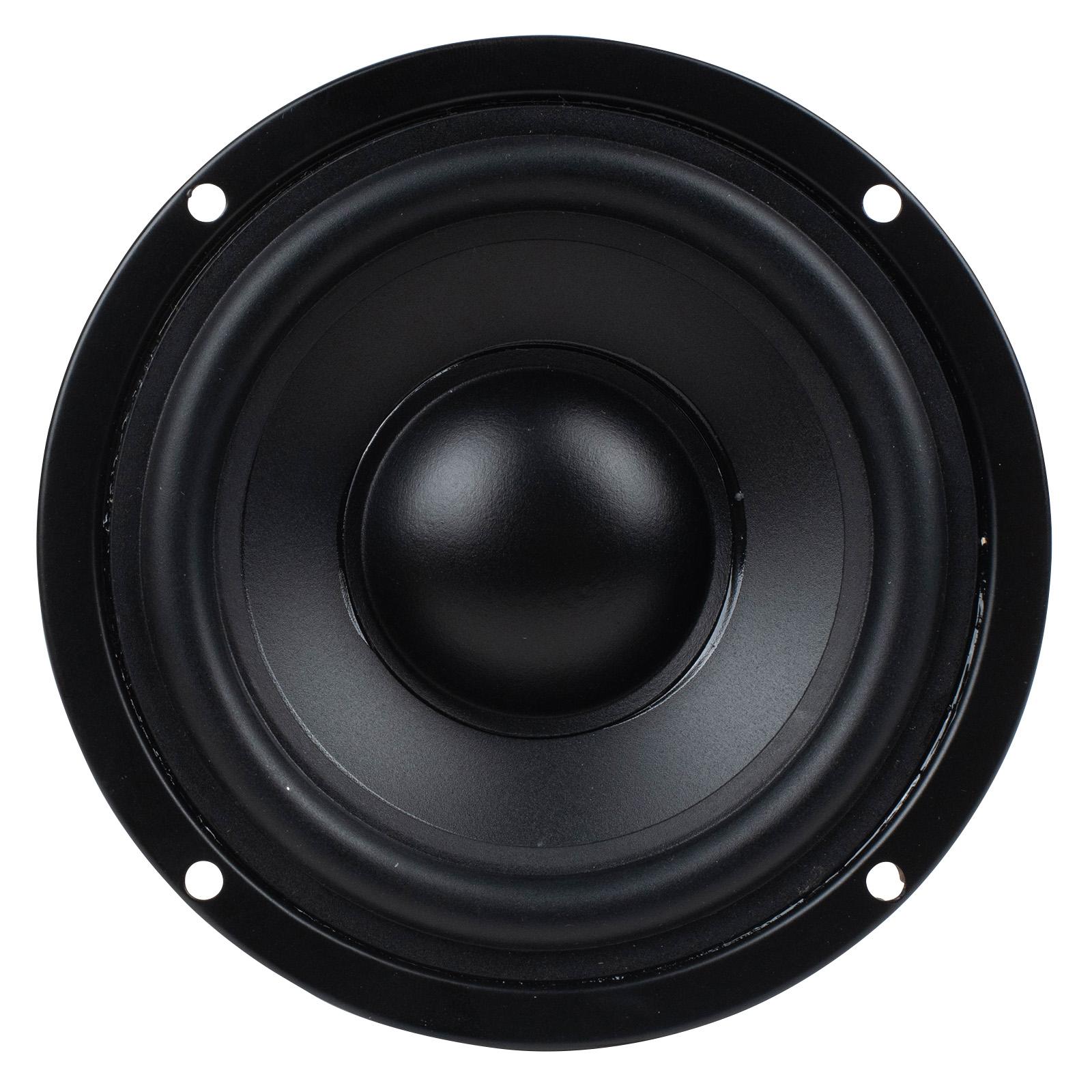 GRS 4SMP-4 Woofer