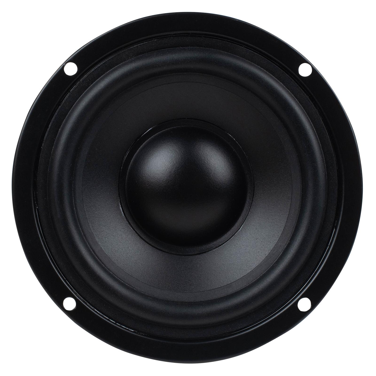 GRS 4SMP-8 Woofer