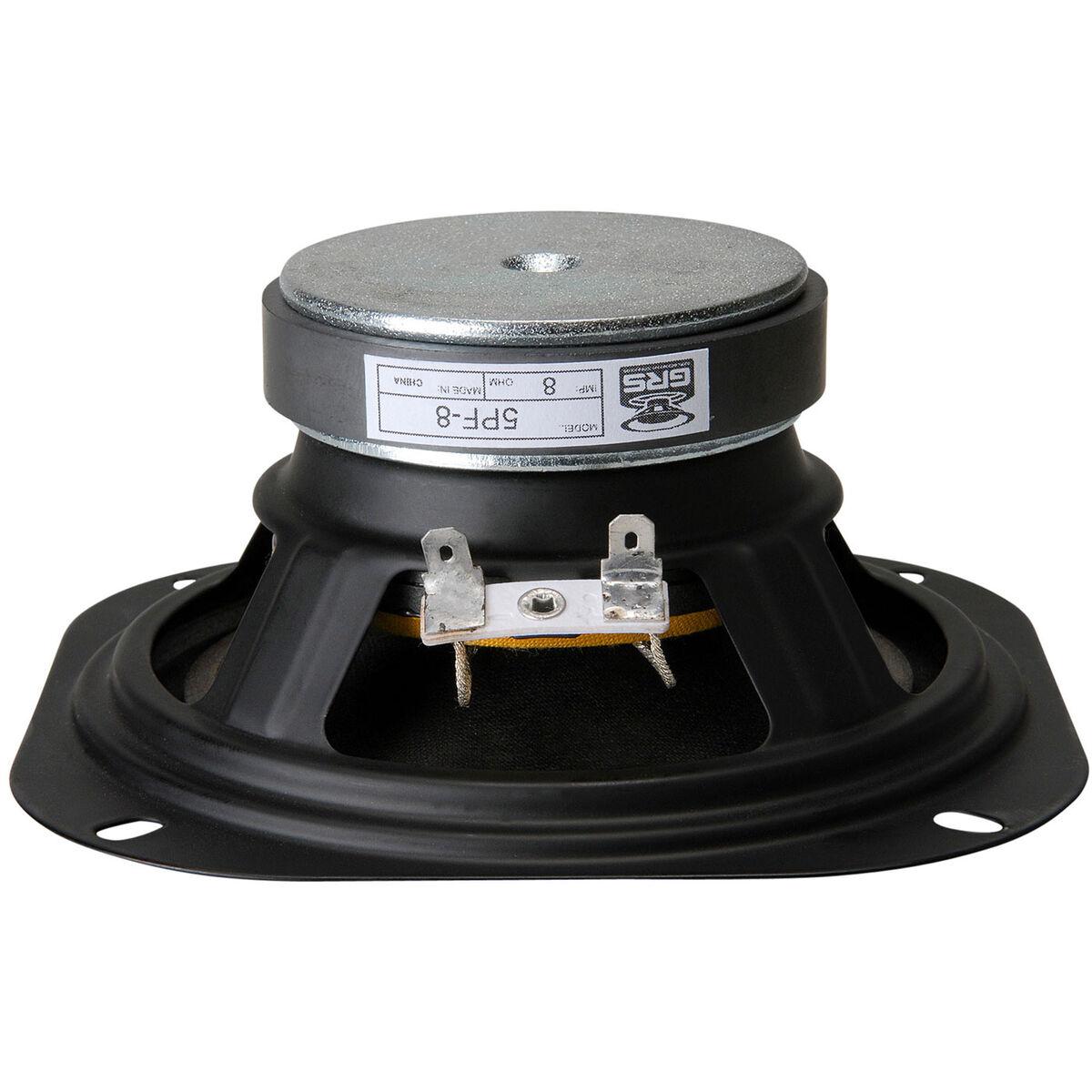 GRS 5PF-8 Woofer