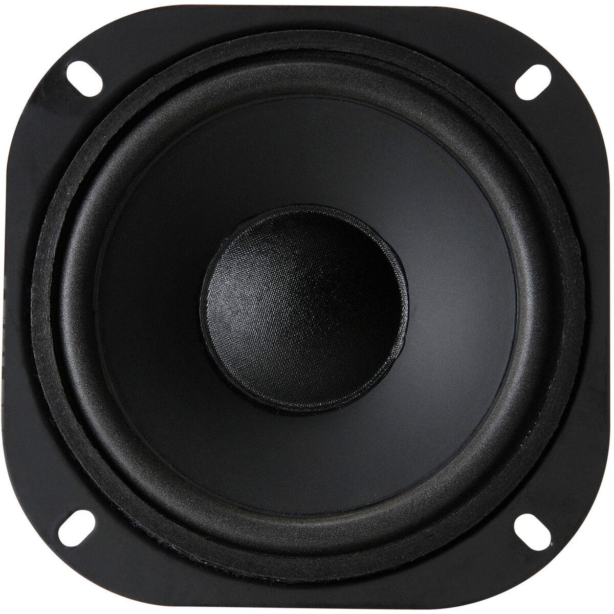 GRS 5PF-8 Woofer