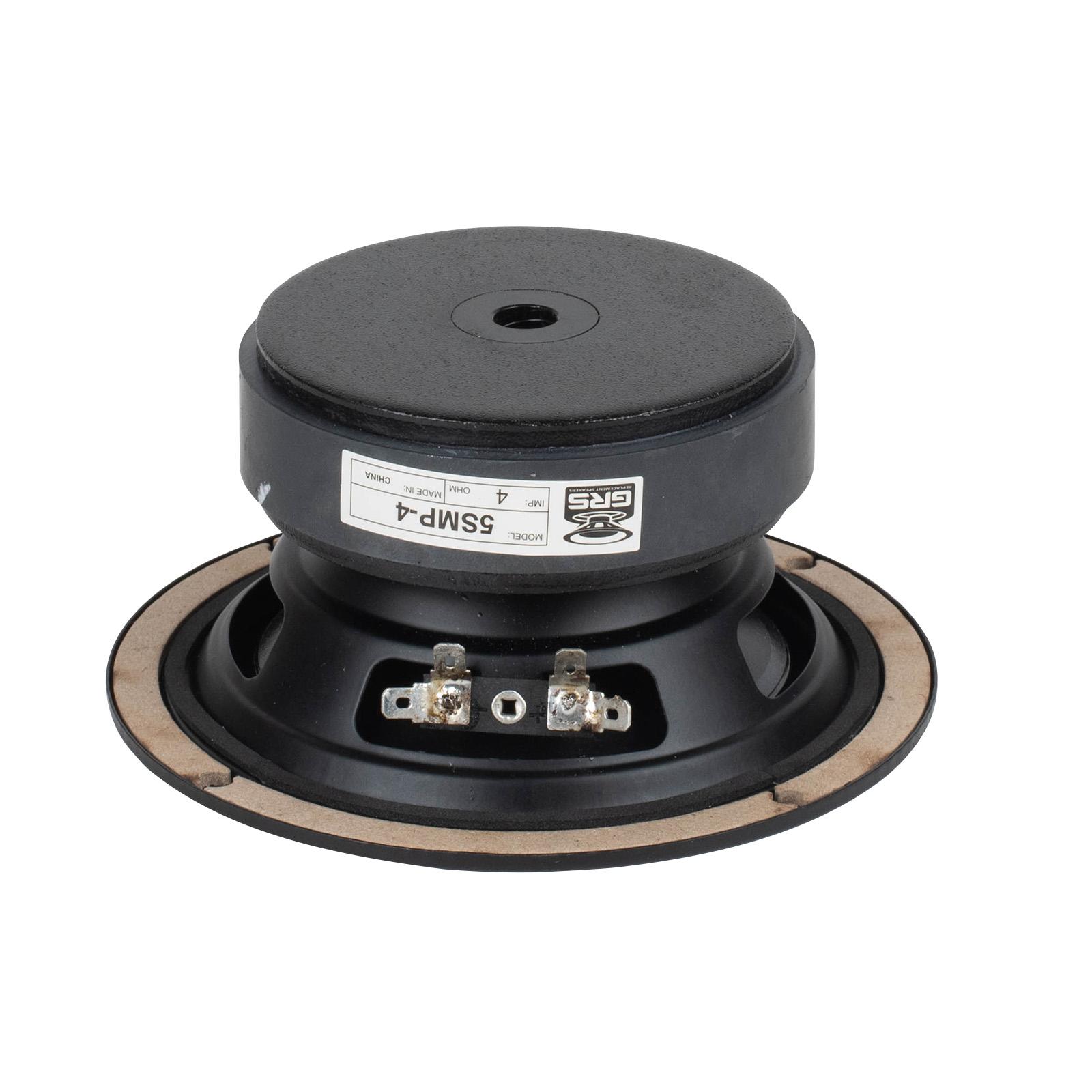 GRS 5SMP-4 Woofer