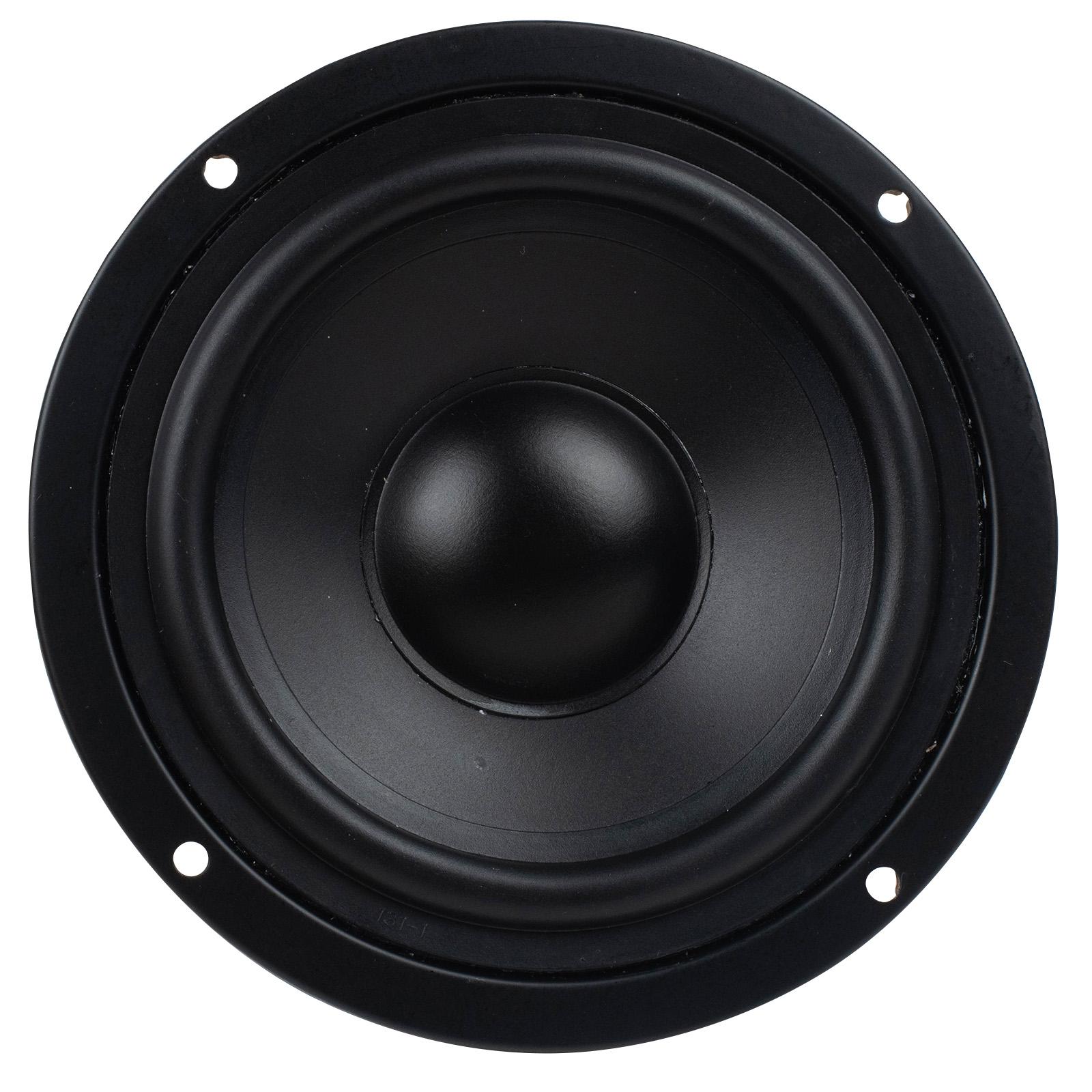 GRS 5SMP-4 Woofer