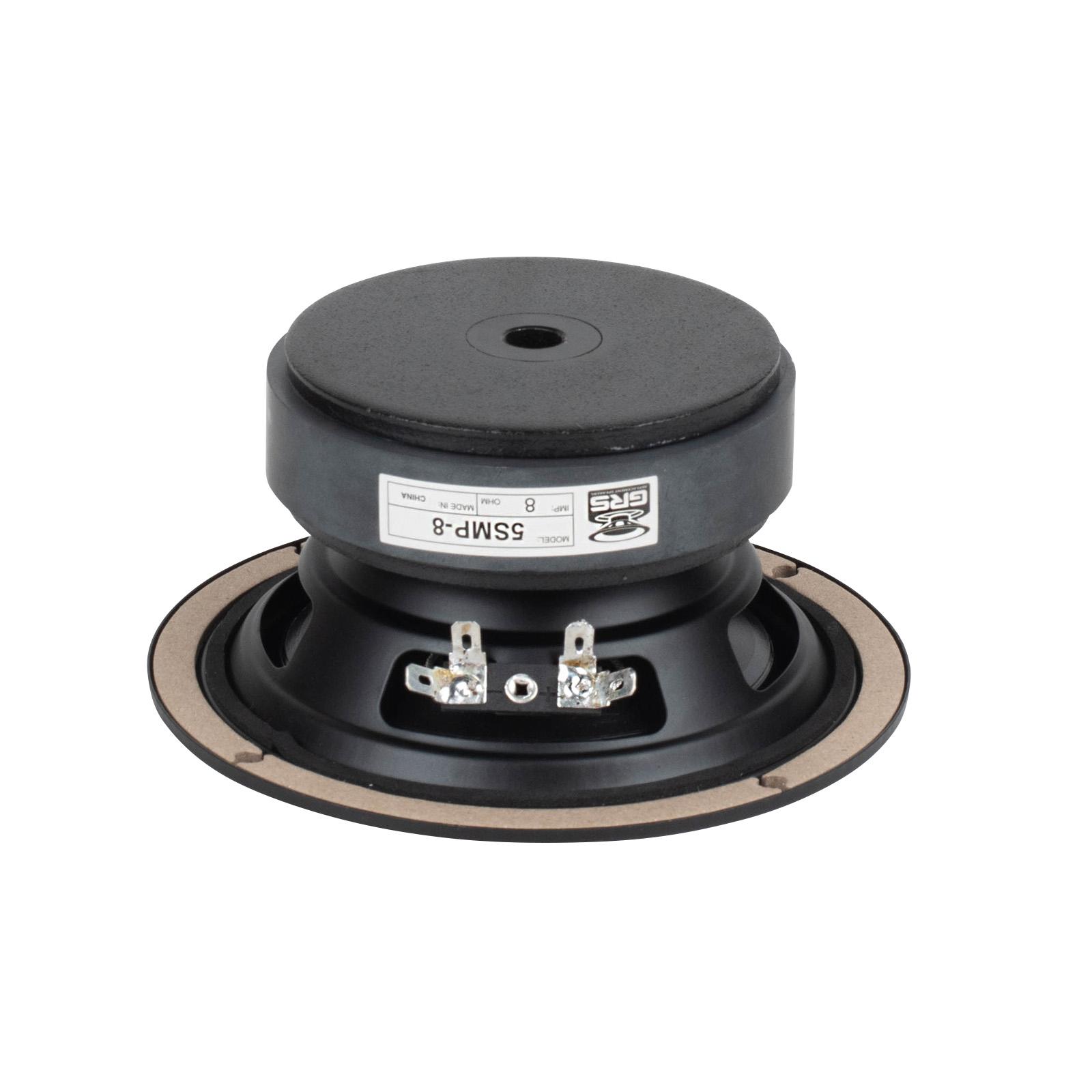 GRS 5SMP-8 Woofer