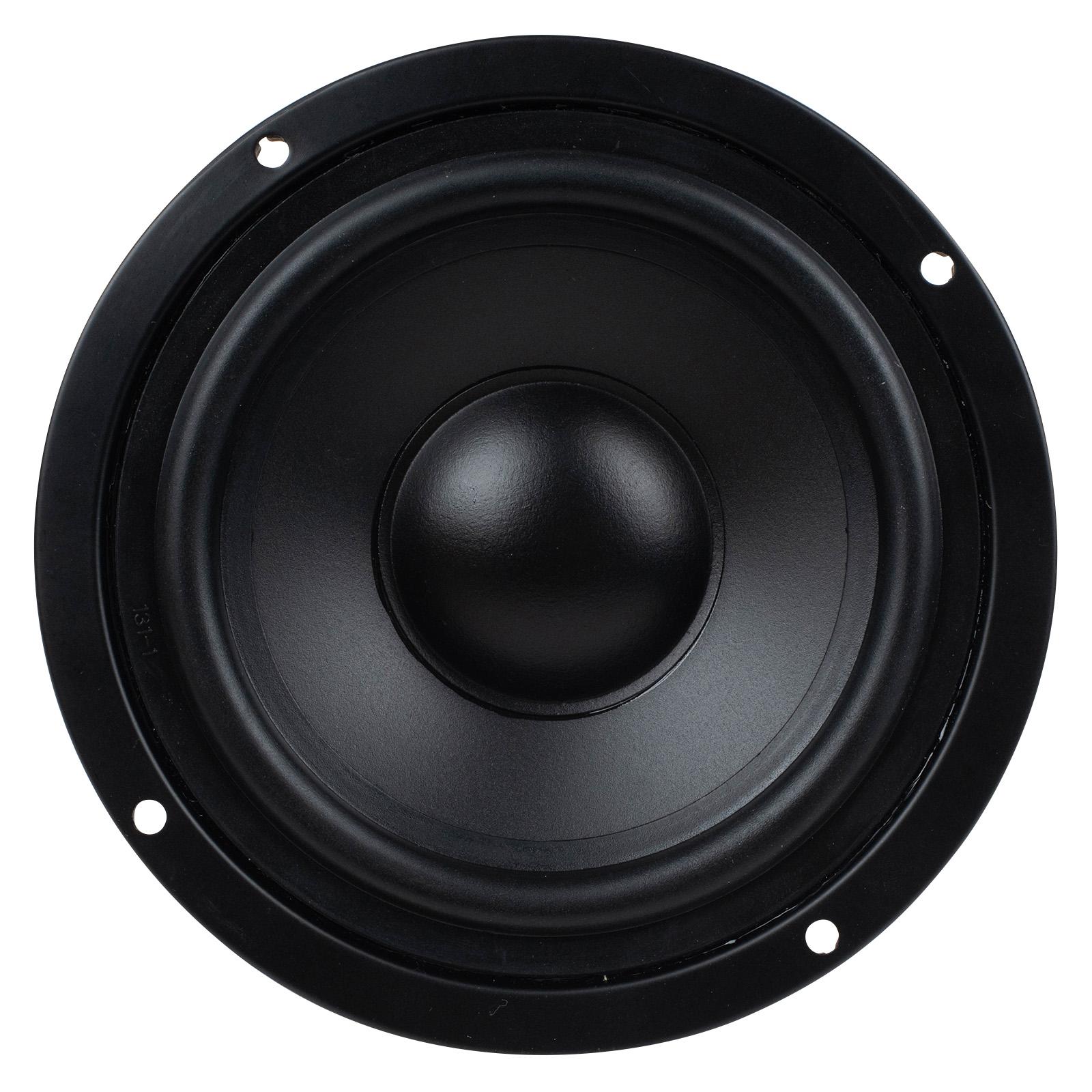 GRS 5SMP-8 Woofer