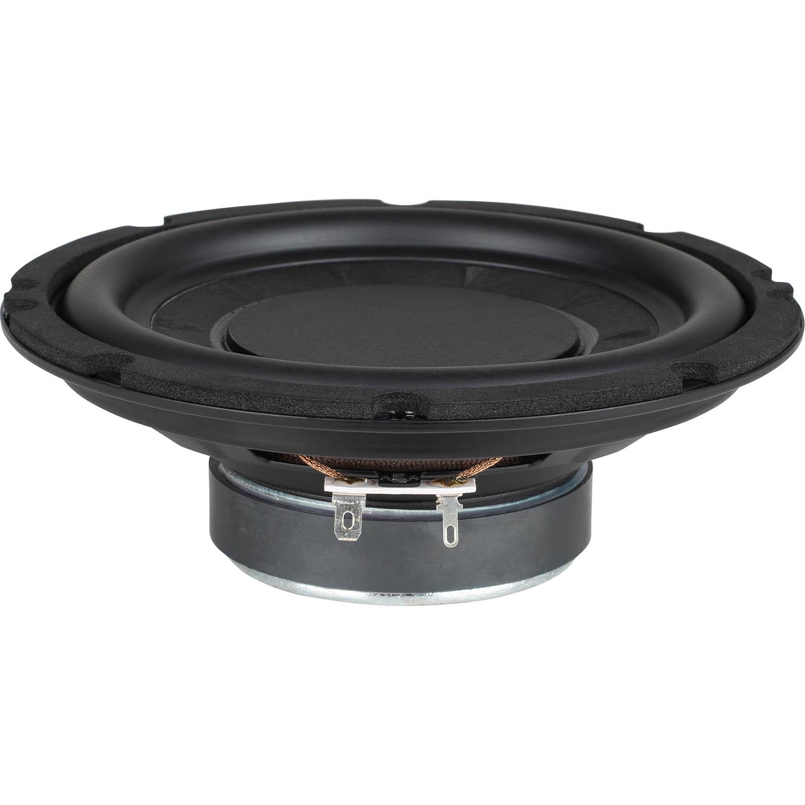 GRS 6LPSW-4 Subwoofer