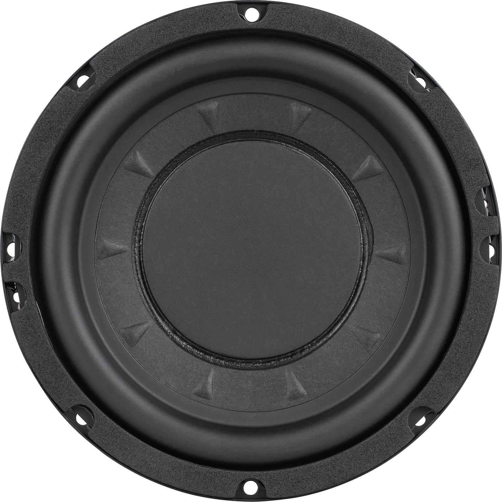 GRS 6LPSW-4 Subwoofer