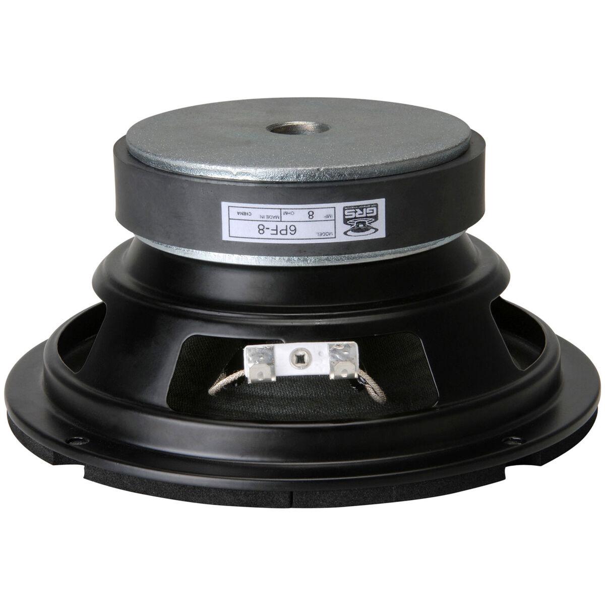 GRS 6PF-8 Woofer