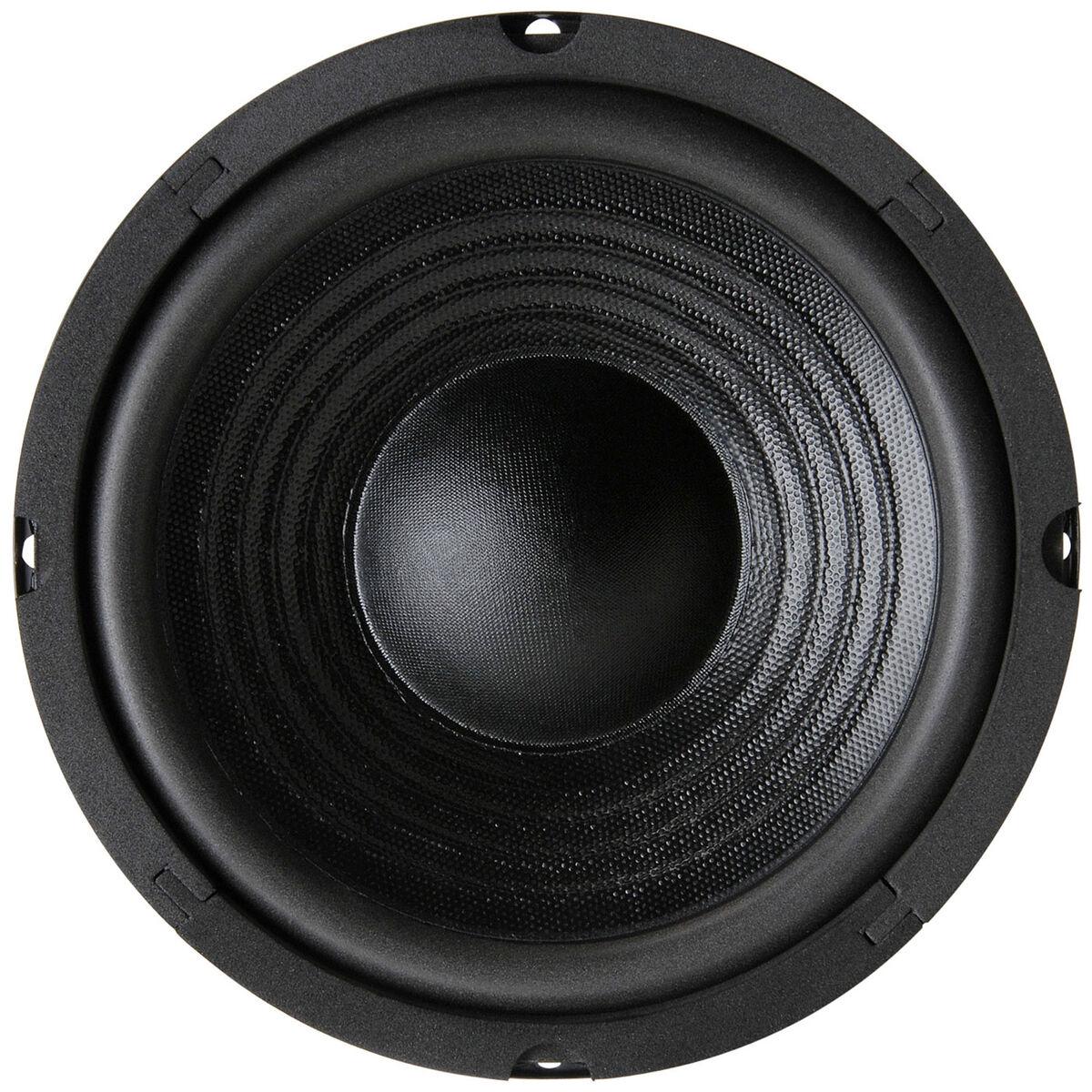 GRS 6PF-8 Woofer