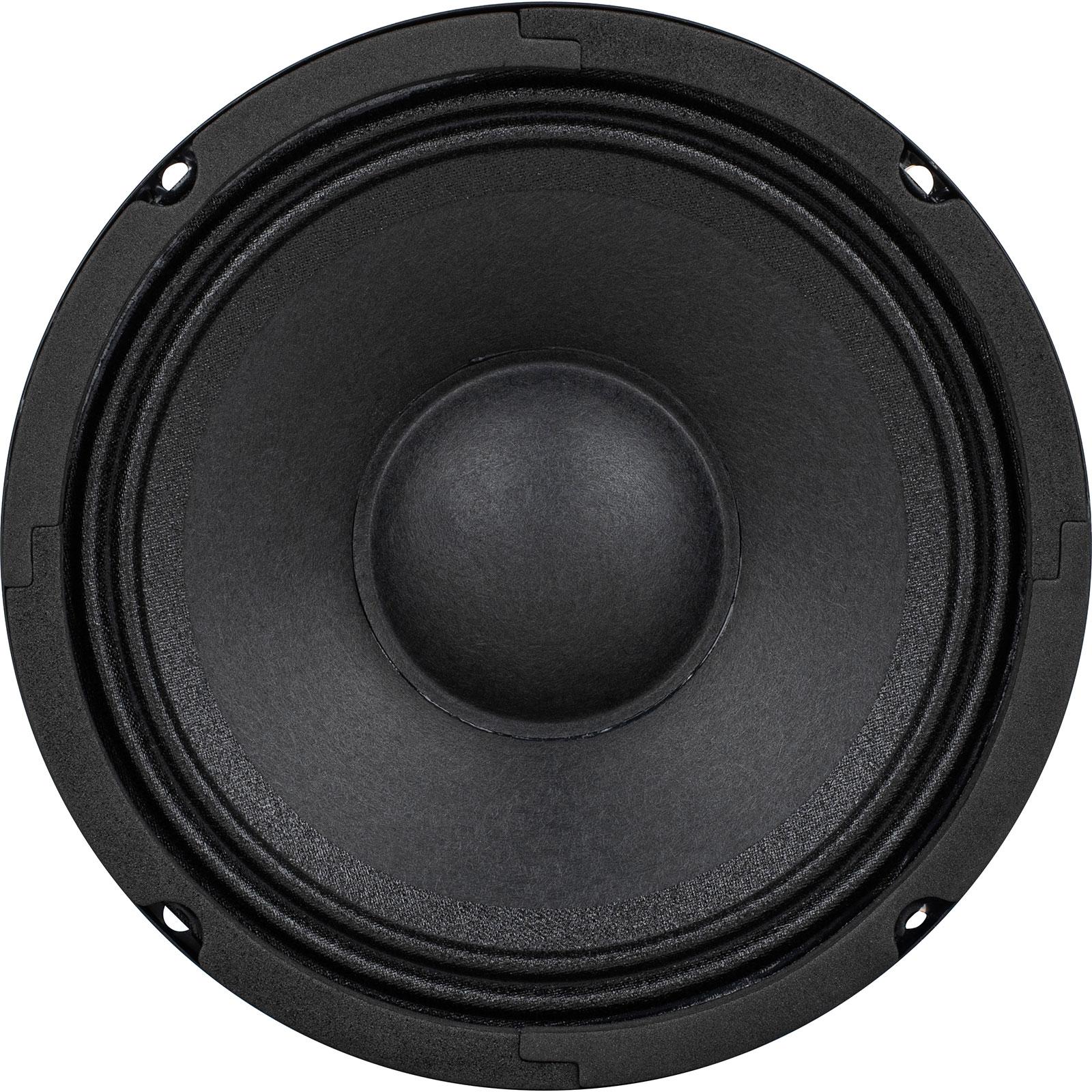 GRS 6PT-8 Woofer