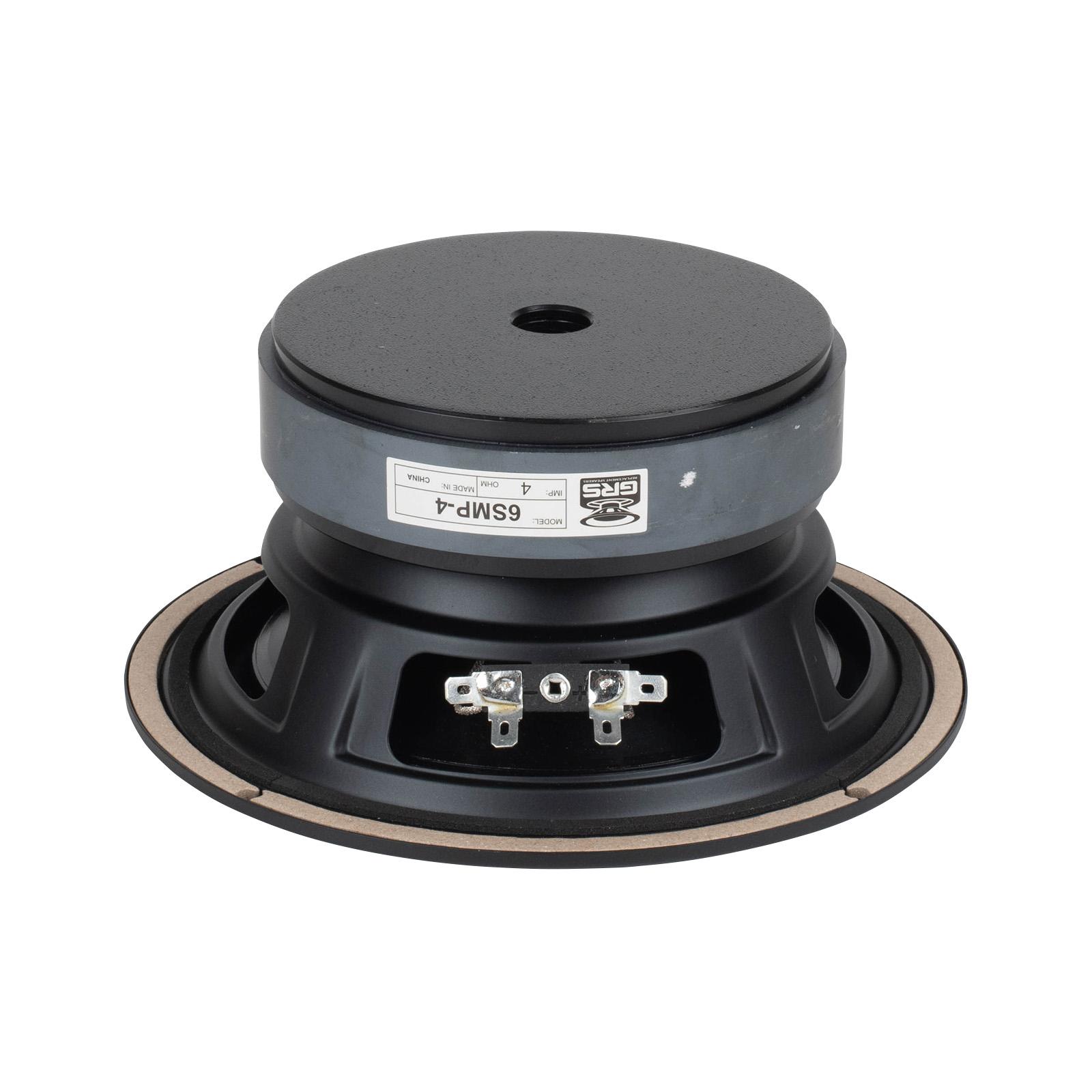 GRS 6SMP-4 Woofer