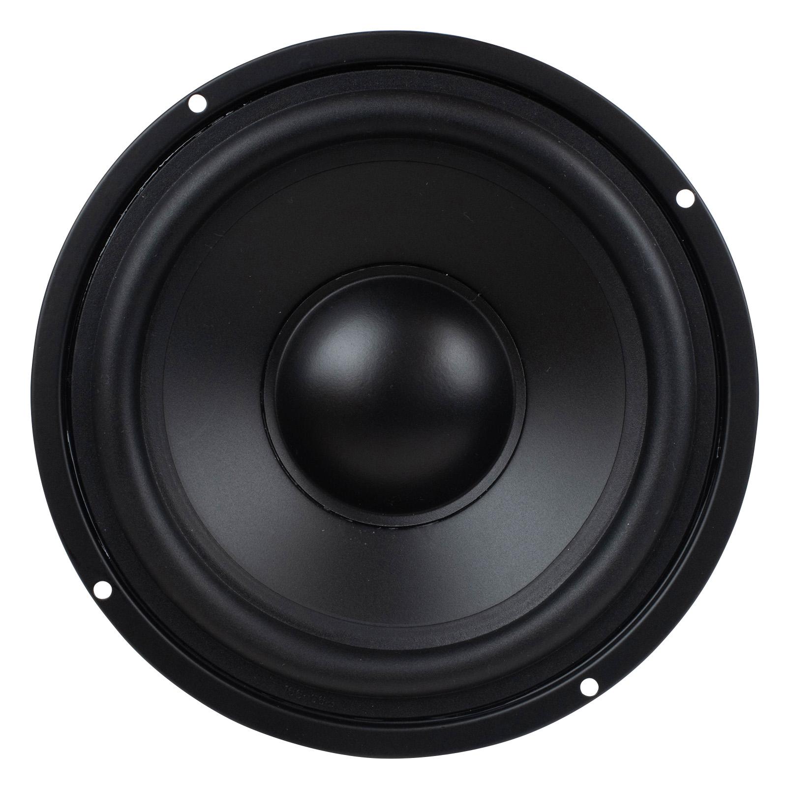 GRS 6SMP-4 Woofer