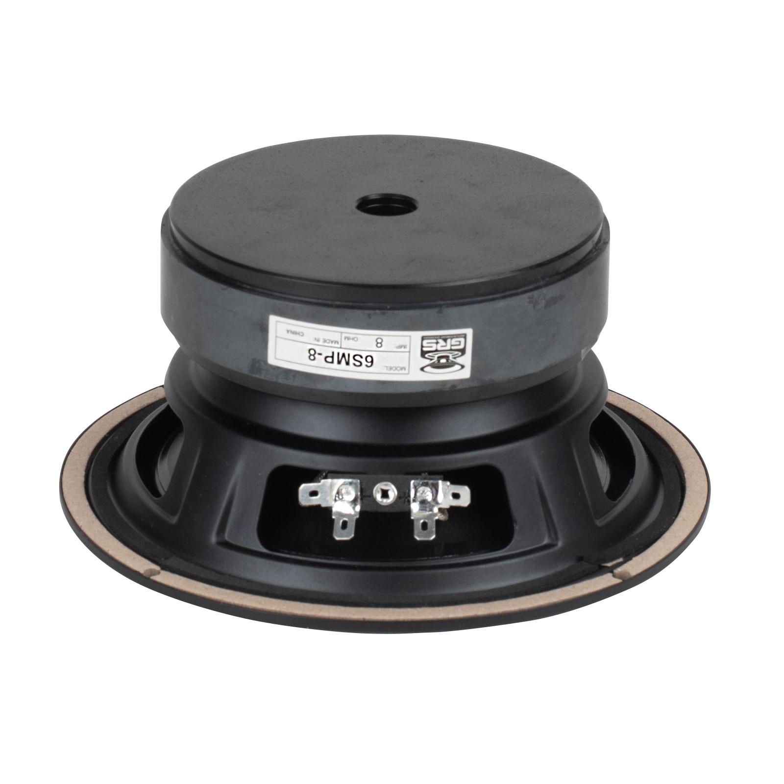 GRS 6SMP-8 Woofer