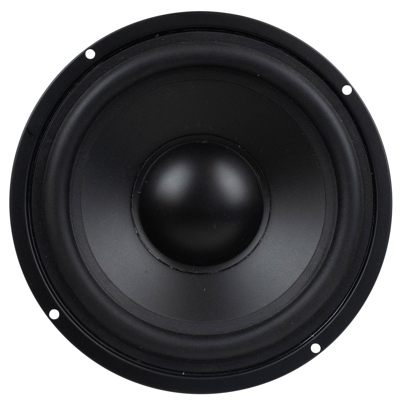 GRS 6SMP-8 Woofer