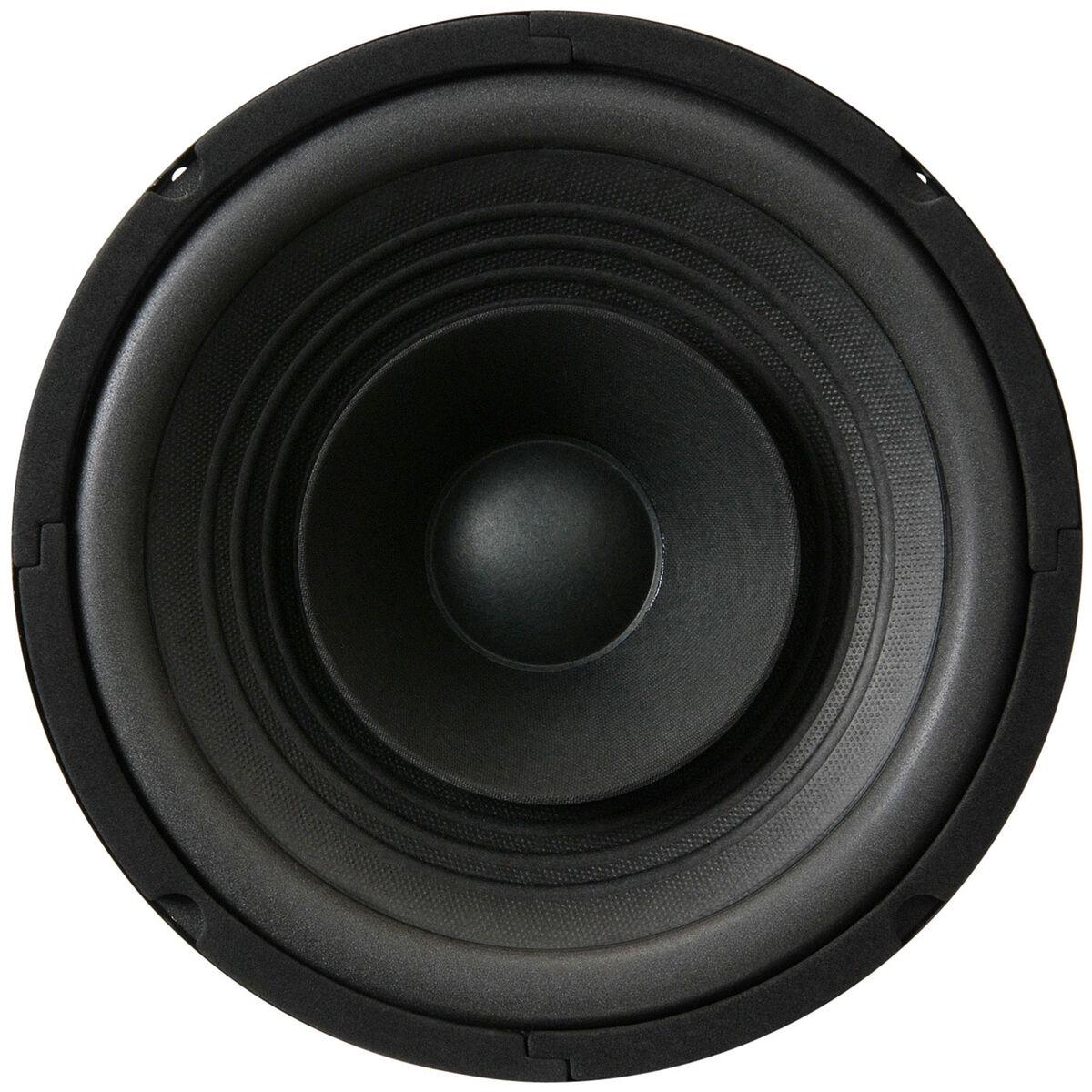GRS 8FR-8 Full-range