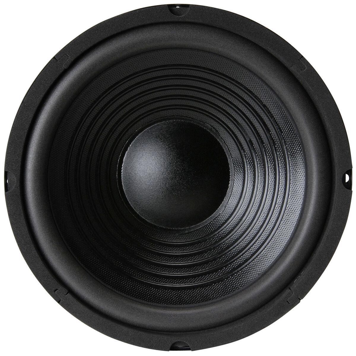 GRS 8PF-8 Woofer