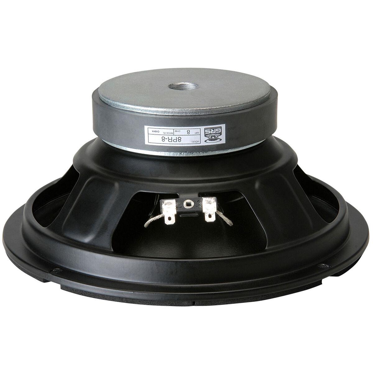 GRS 8PR-8 Woofer