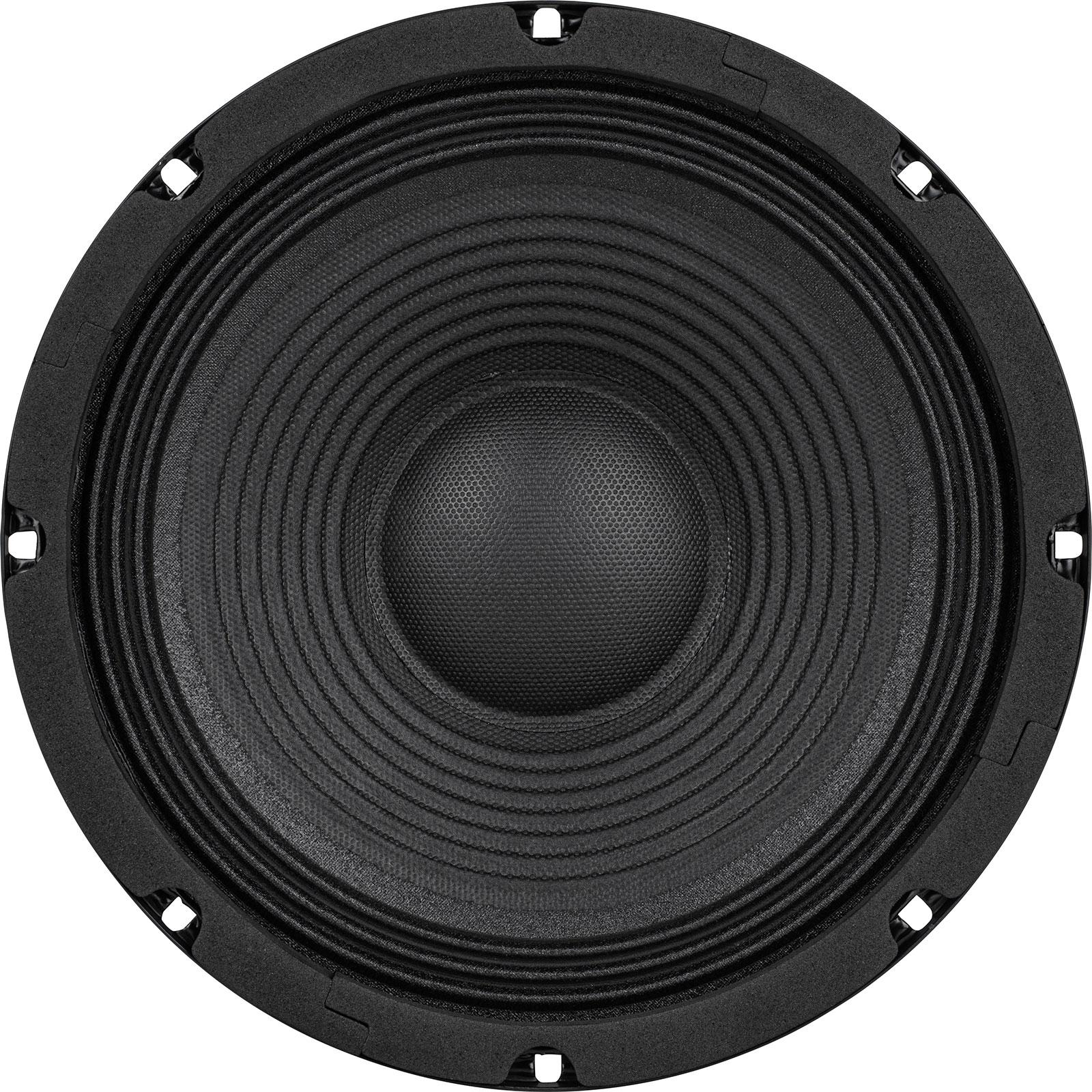GRS 8PT-8 Woofer