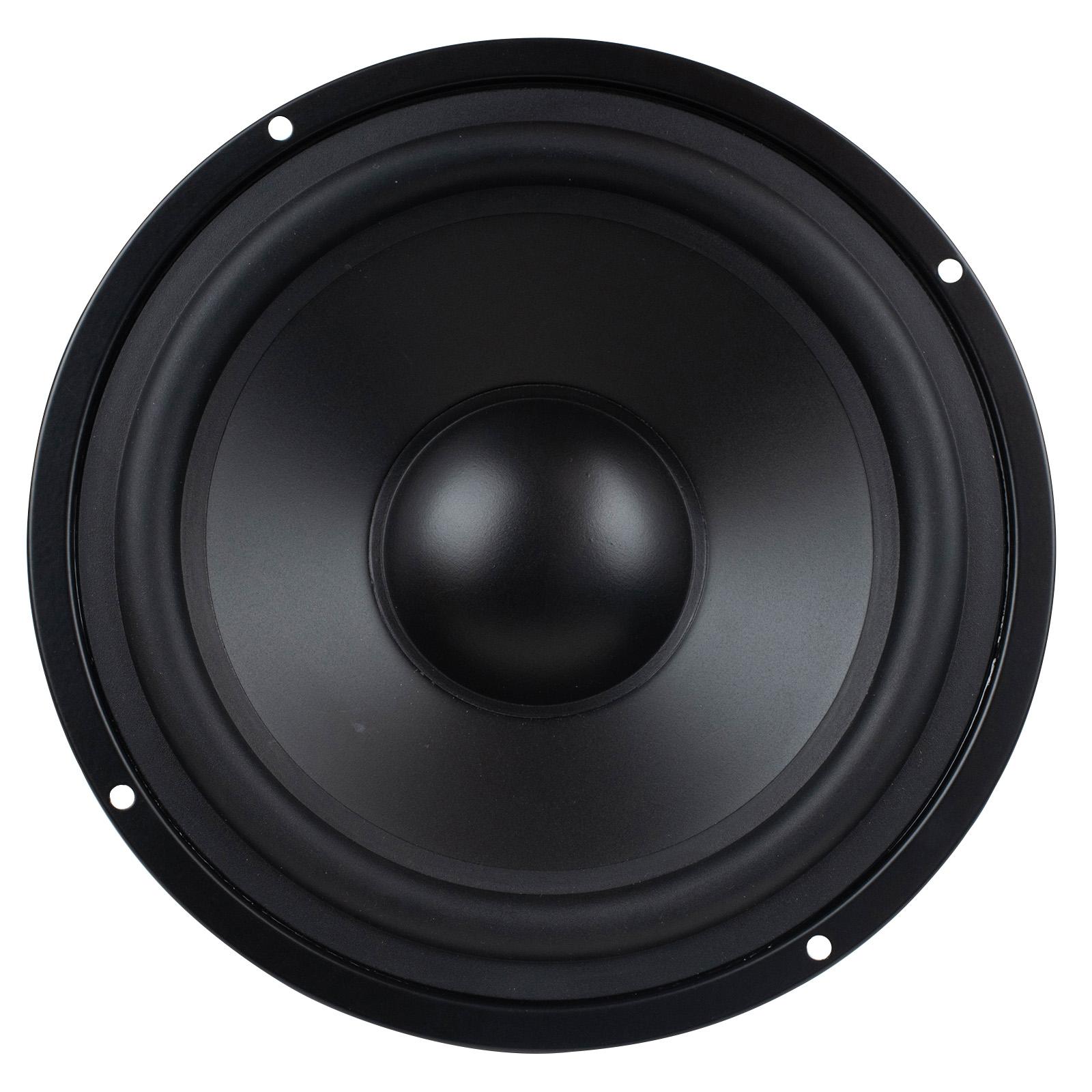 GRS 8SMP-4 Woofer