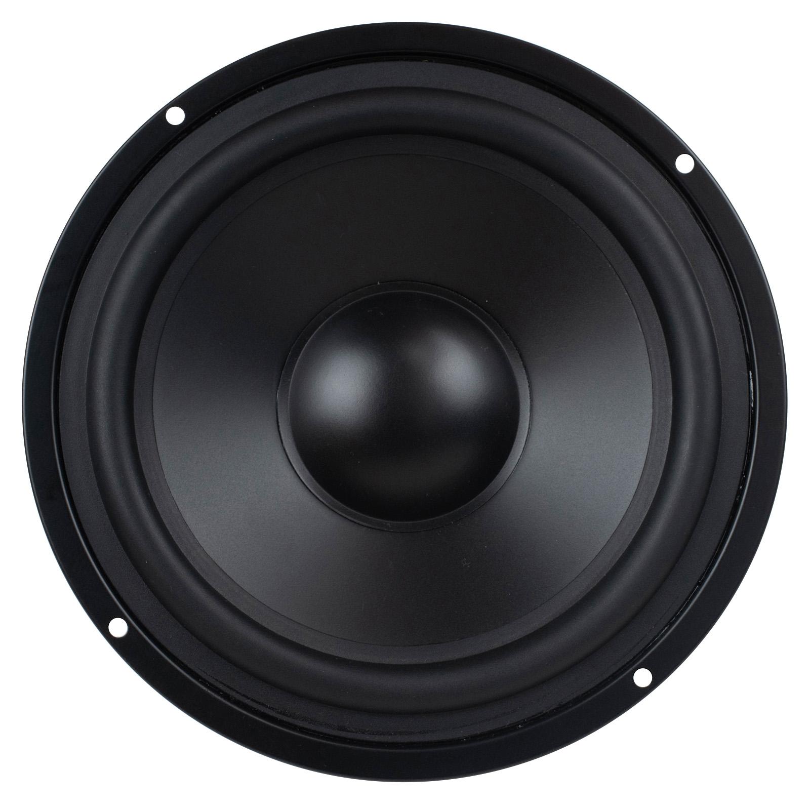 GRS 8SMP-8 Woofer