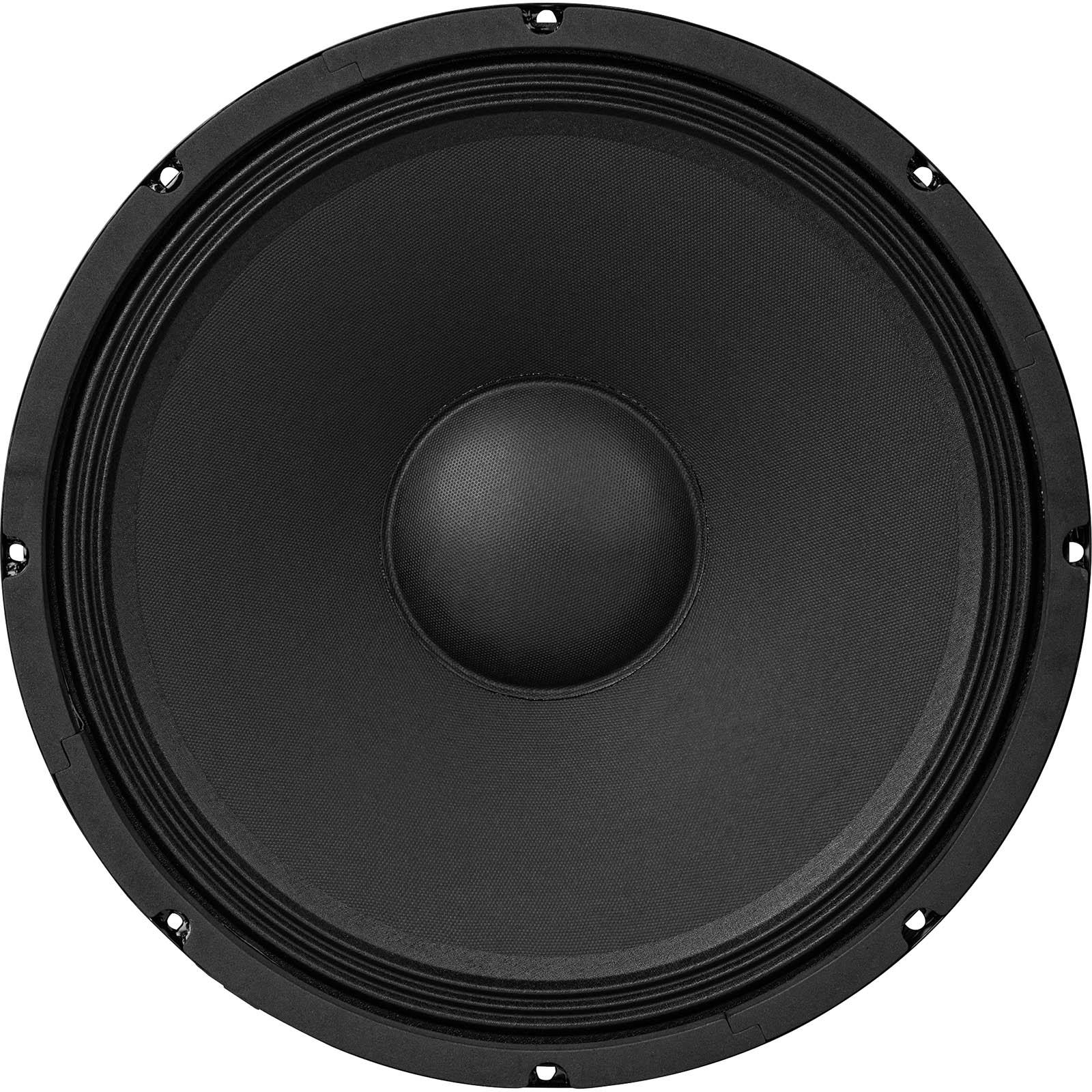 GRS K-33-4 Woofer