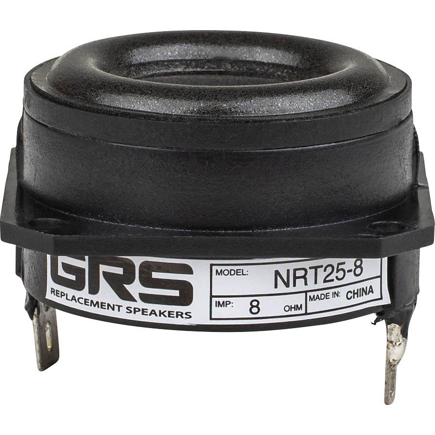 GRS NRT25-8 Miniature