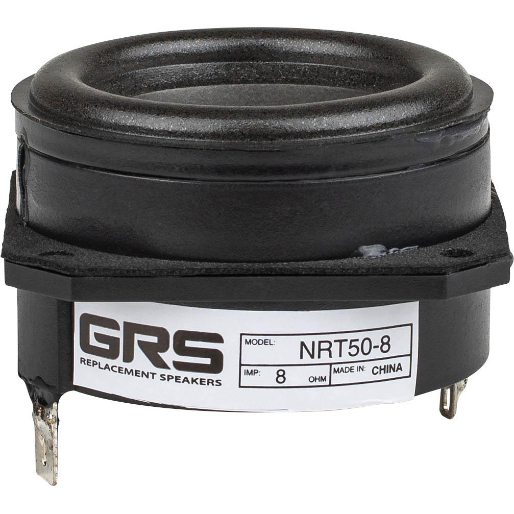 GRS NRT50-8 Miniature