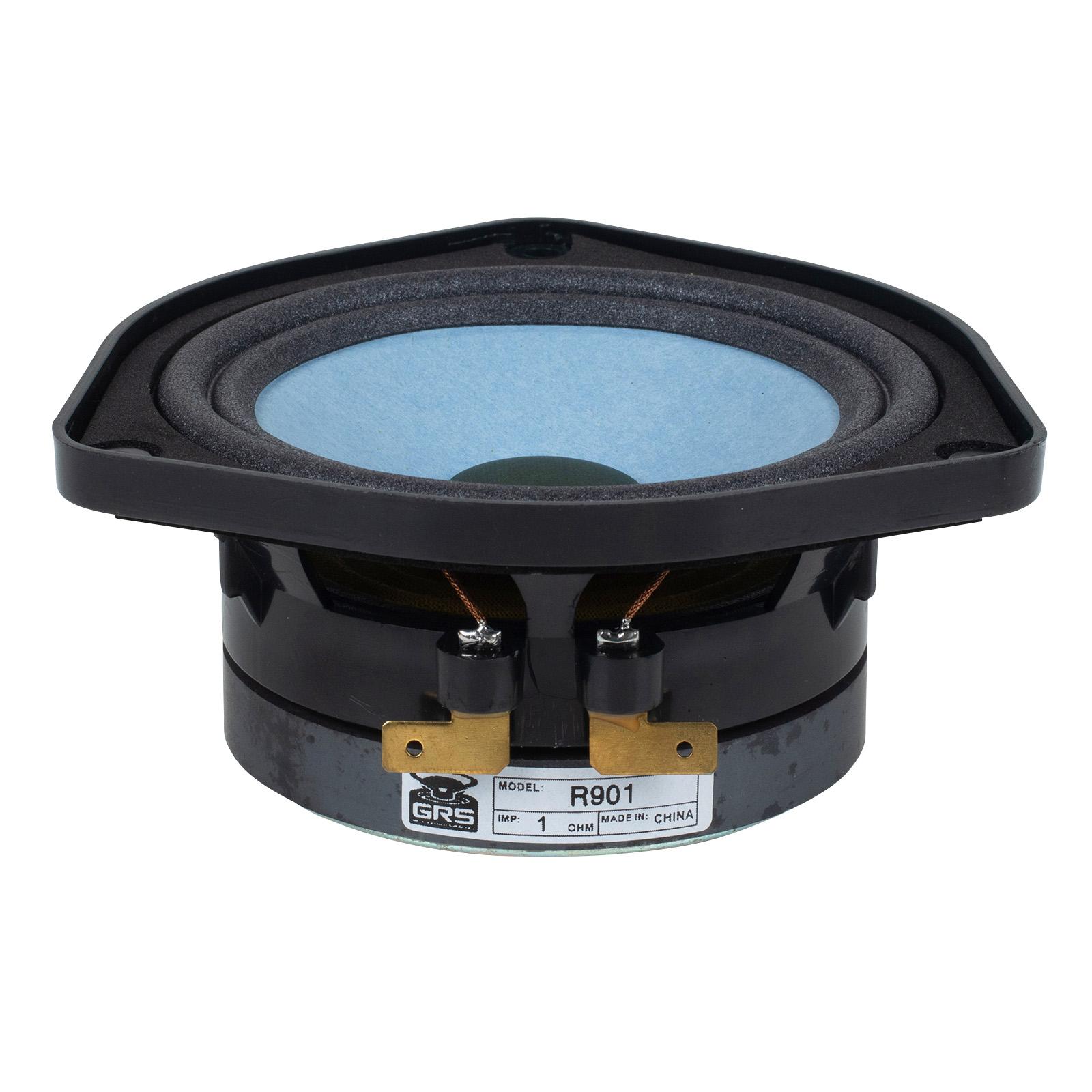 GRS RSB901-1 Full-range