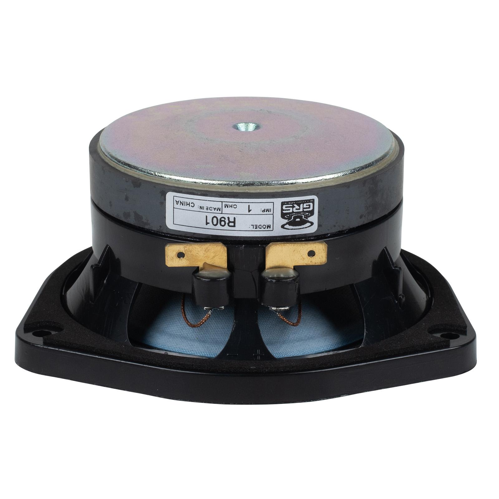 GRS RSB901-1 Full-range