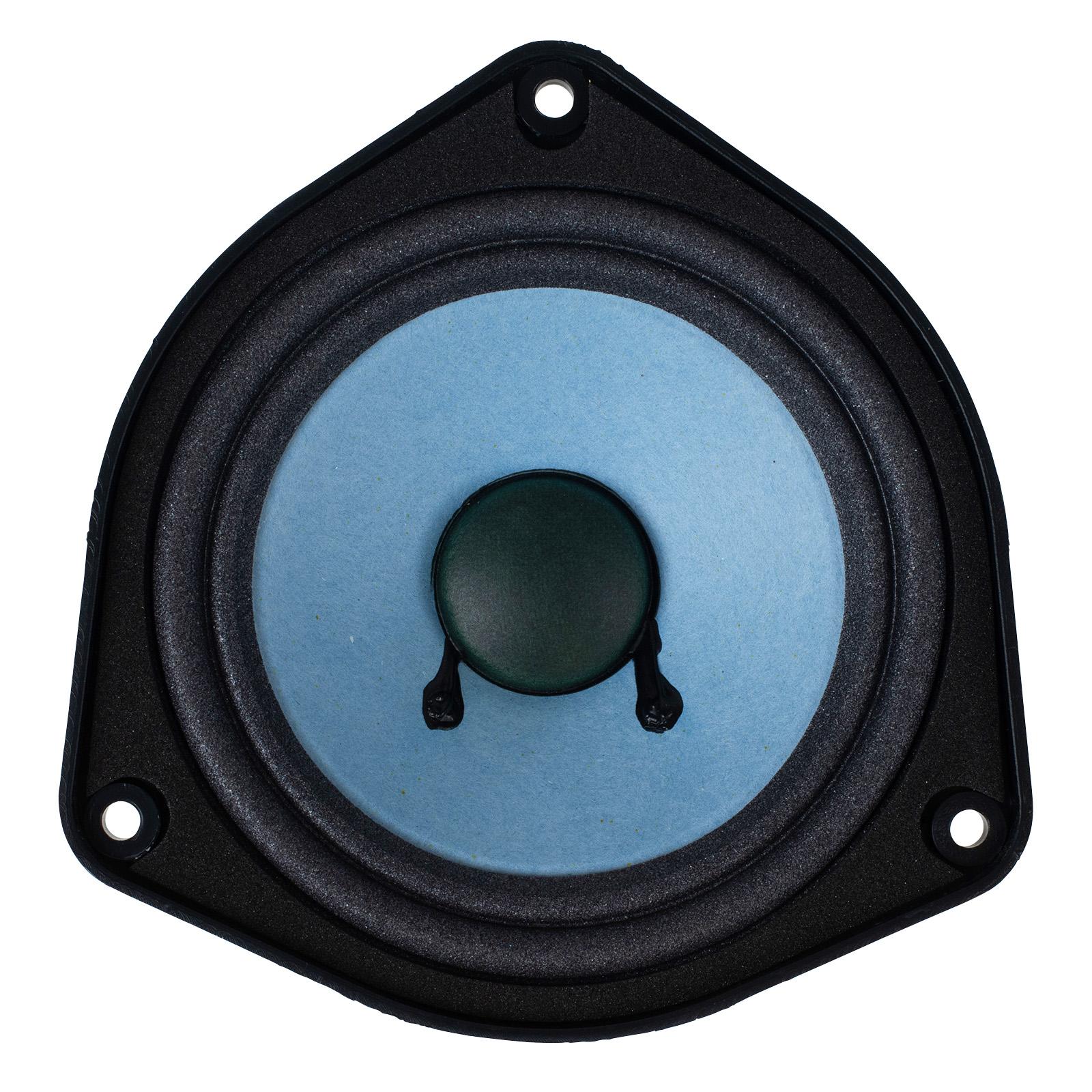 GRS RSB901-1 Full-range