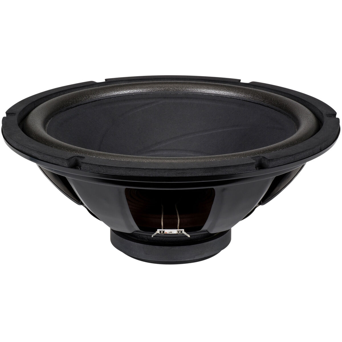 GRS RSRMO-8 Woofer