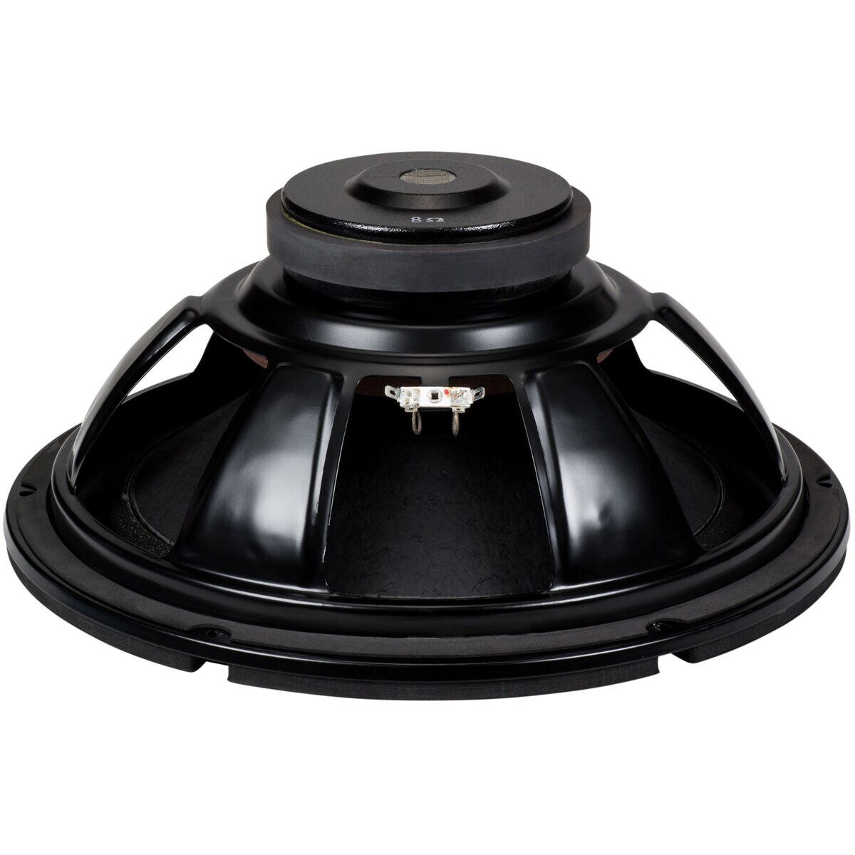 GRS RSRMO-8 Woofer