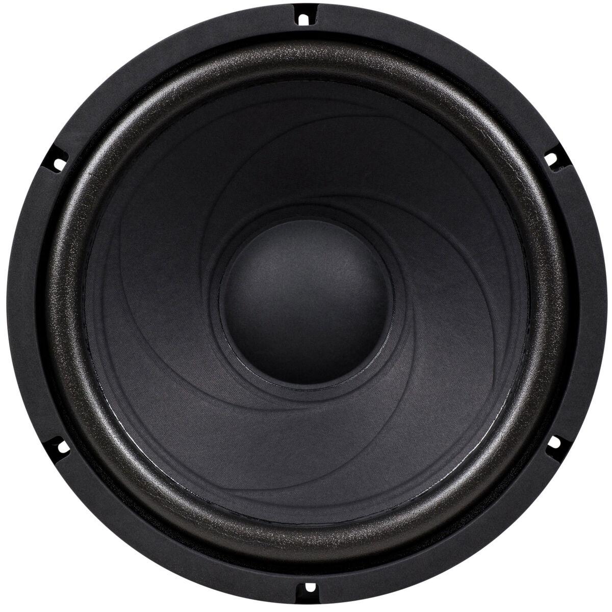 GRS RSRMO-8 Woofer